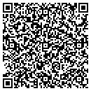 QR code with Laurel Park Amoco contacts