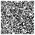 QR code with Community Associations Inst contacts