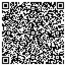 QR code with JFC Construction Inc contacts