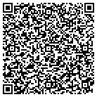 QR code with Pro-One Roofing Inc contacts