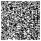 QR code with Pastoral Counseling Network contacts