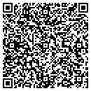 QR code with Tertium Quids contacts