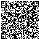 QR code with Cruisentours4u contacts