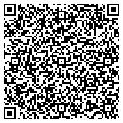 QR code with Cremation Society of Virginia contacts