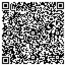 QR code with Joseph S Floyd Corp contacts