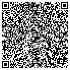 QR code with Affinity Computer Technology contacts