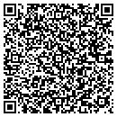 QR code with Bread Crumbs Cafe contacts