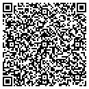 QR code with Champion Hobby Shack contacts