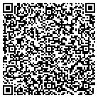 QR code with Mdi Imaging & Mail LLC contacts
