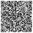 QR code with Forest Way Insight Meditation contacts