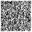 QR code with Lyall Design Architects contacts