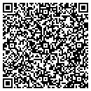 QR code with Callaway's Towing contacts