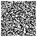 QR code with Cadworks contacts