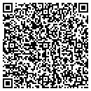 QR code with Miss Lous Day Care contacts