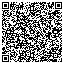 QR code with Choi Inc contacts