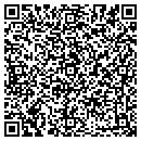 QR code with Evergreen Const contacts