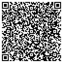 QR code with Artwork By Pali contacts