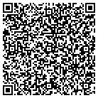 QR code with Sunny Daze Convenience Store contacts