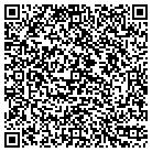 QR code with Woodway At Trinity Center contacts