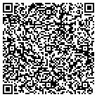 QR code with US General Service Adm contacts