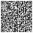 QR code with Camel Tow Service contacts