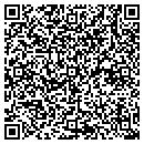 QR code with Mc Donald's contacts