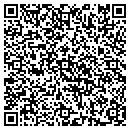 QR code with Window Man The contacts