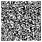QR code with Carroll County VPI Extension contacts