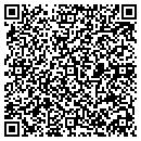 QR code with A Touch of Class contacts
