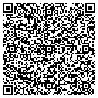 QR code with Byrd Jethro Elec & Plbg Contr contacts