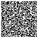 QR code with C H Construction contacts