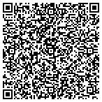 QR code with Branch Nat Fincl Policy Analis contacts