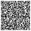 QR code with Nester Store Inc contacts