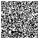 QR code with Steven L Hempel contacts