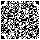 QR code with General Services Department contacts