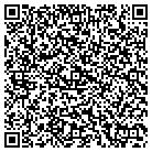 QR code with Carpenter's Country Shop contacts