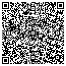 QR code with Praise Productions contacts