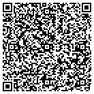 QR code with Rustburg Family Practice contacts