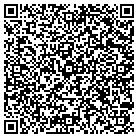 QR code with Virginia Fertilizer Corp contacts