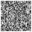 QR code with Joshua Menter Lwyr contacts