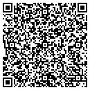 QR code with Xtreme Dance Co contacts