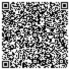 QR code with Audubon Tree Experts Fomerly contacts