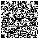 QR code with Wholesale Travel Centre Inc contacts