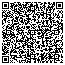QR code with Wythe Park Power Inc contacts