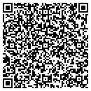 QR code with UVA Health System contacts