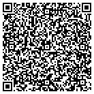 QR code with Barrett's Used Autos contacts