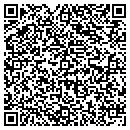 QR code with Brace Connection contacts