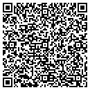 QR code with Elite Marketing contacts
