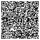 QR code with Sandy Run Market contacts