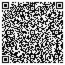 QR code with JW Polibastro contacts